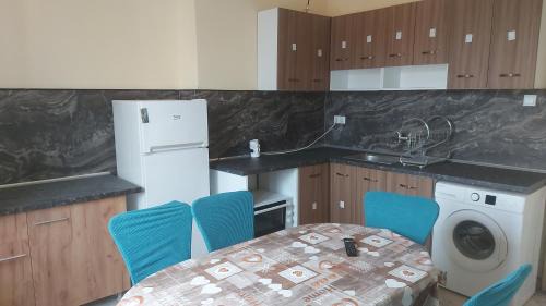 Ruse Apartment | Discover Русе Колор 5: Family-Friendly & Accessible Stay