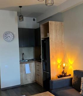 Tsaghkadzor Apartment | Pet-Friendly Kechi House Apartment in Tsakhkadzor, 9.4 Rating