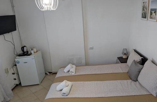 Sinemoretz House | Pet-Friendly Colors Hotel with Great 8.3/10 Guest Ratings