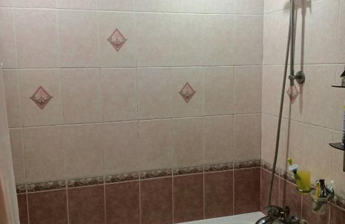 Cherkasy Apartment | Pet-Friendly Central Apartments with Breakfast Included