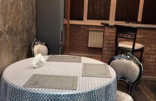 Brest Apartment | Guest Rated 10/10: Центр Бреста Советская at Brestsky Arbat