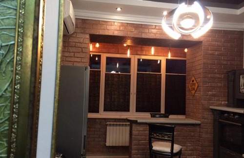 Brest Apartment | Guest Rated 10/10: Центр Бреста Советская at Brestsky Arbat