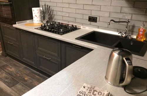 Brest Apartment | Guest Rated 10/10: Центр Бреста Советская at Brestsky Arbat