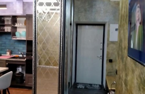 Brest Apartment | Discover Центр Бреста: Guest Rated 10/10 with Breakfast