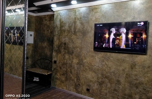Brest Apartment | Discover Центр Бреста: Guest Rated 10/10 with Breakfast