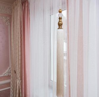 Ternopil Apartment | Comfortable Stay on Липова Street - Family-Friendly Rooms