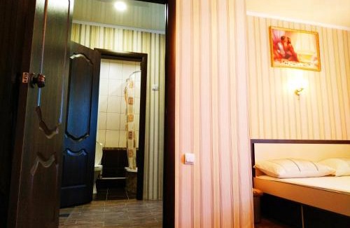 Shostka Apartment | Comfortable Stay at Центр Вулиця Миру with Breakfast