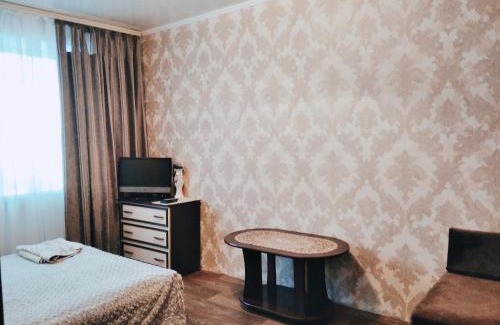Shostka Apartment | Comfortable Stay at Центр Вулиця Миру with Breakfast
