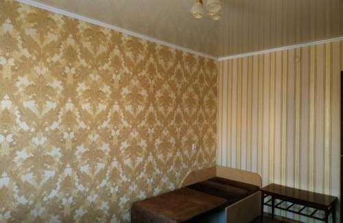 Shostka Apartment | Comfortable Stay at Центр Вулиця Миру with Breakfast