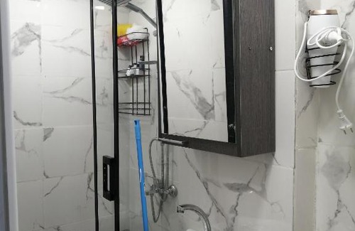 Fatih Apartment | Pet-Friendly Retreat in the Heart of Fatih
