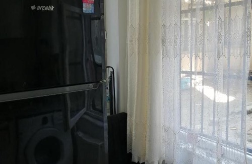 Fatih Apartment | Pet-Friendly Retreat in the Heart of Fatih