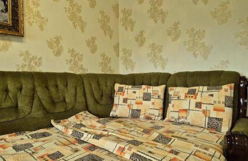 Mykolaiv Apartment | Discover Центр 6-я слободская on Центральный проспект - Rated 9.8