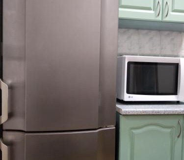 Vinnytsya Apartment | Pet-Friendly Hotel "Центр" with Great Amenities Awaits