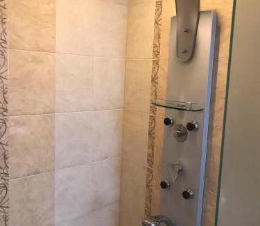 Pleven Apartment | Explore Център: Family-Friendly Stay with Top Ratings