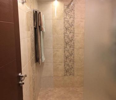 Pleven Apartment | Explore Център: Family-Friendly Stay with Top Ratings