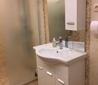 Pleven Apartment | Explore Център: Family-Friendly Stay with Top Ratings