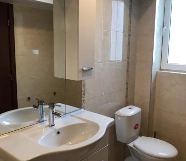 Pleven Apartment | Explore Център: Family-Friendly Stay with Top Ratings