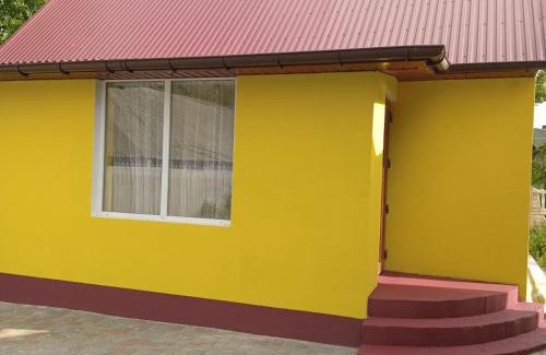 Volyn Oblast House | Oceanfront Bliss at Ципель 1 - Rated 9.2/10 by Guests