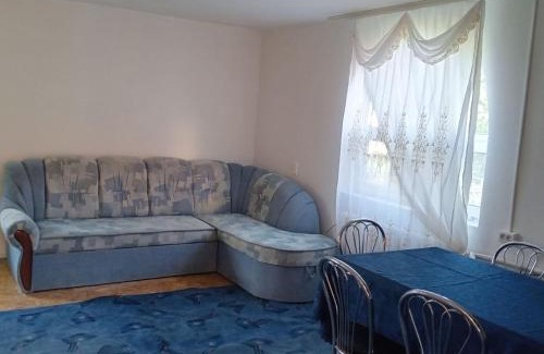 Volyn Oblast House | Oceanfront Bliss at Ципель 1 - Rated 9.2/10 by Guests