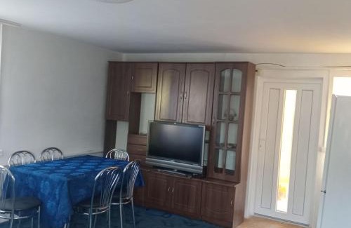 Volyn Oblast House | Oceanfront Bliss at Ципель 1 - Rated 9.2/10 by Guests