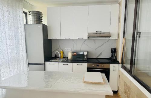 Bosteri House | Discover ЦО Diamond Resort: Private Beach & Ocean View