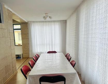Bosteri House | Discover ЦО Diamond Resort: Private Beach & Ocean View