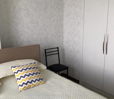 Korumdu Apartment | Oceanfront Bliss at ЦО Novel Иссык-Куль - 9.7/10 Rated