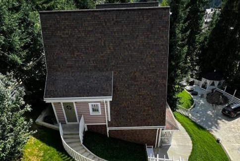 Bukovel Ski Chalet | Freeman Cottage in Bukovel: Family-Friendly Retreat Awaits