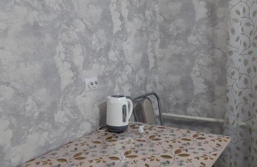 Tuymazy Apartment | Charming Getaway at Чапаево 61в 9 - Rated 9/10 by Guests
