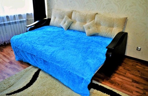 Salavat Hotel | Cozy Guesthouse Salavat with Pool and Breakfast Included