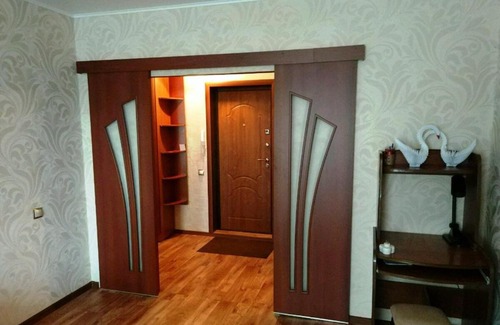 Salavat Hotel | Cozy Guesthouse Salavat with Pool and Breakfast Included