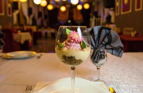 Salavat Hotel | Cozy Guesthouse Salavat with Pool and Breakfast Included