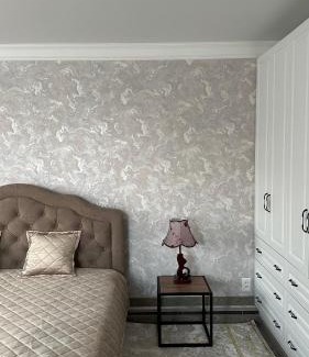 Borovoe House | Частный благоустроенный дом