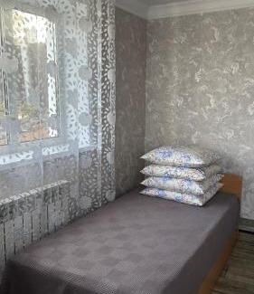 Borovoe House | Частный благоустроенный дом