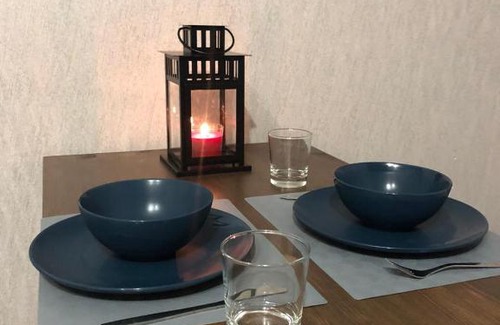 Naberezhnye Chelny Apartment | Explore Челны: Pet-Friendly Retreat for Every Traveler
