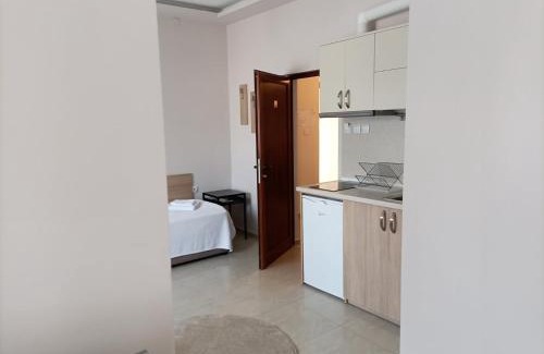 Perushtitsa House | Exceptional Stay at Червената къща with Breakfast Included