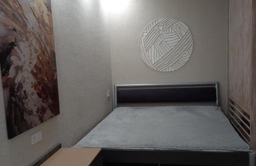 Degtyari Apartment | Relaxing Retreat at Чернігівська тиша - Rated 9.6/10