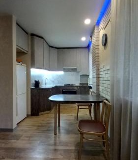 Degtyari Apartment | Relaxing Retreat at Чернігівська тиша - Rated 9.6/10