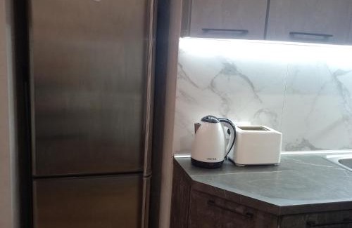 Degtyari Apartment | Relaxing Retreat at Чернігівська тиша - Rated 9.6/10