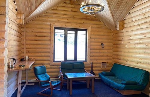 Terskol Hotel | Guest Rated 10/10 at Шале Мухтар: A Memorable Stay