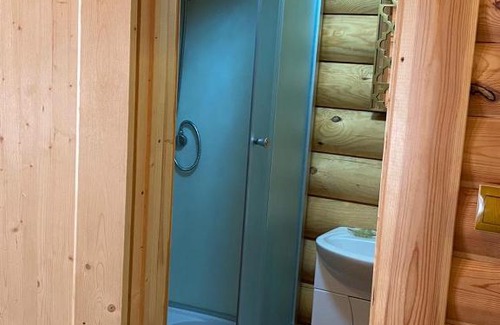 Terskol Hotel | Guest Rated 10/10 at Шале Мухтар: A Memorable Stay