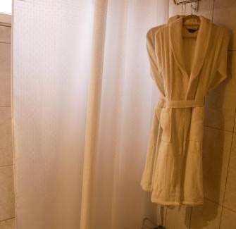 Chernivtsi Region Apartment | Idyllic Escape at Chalet Rutenia with Private Beach Access