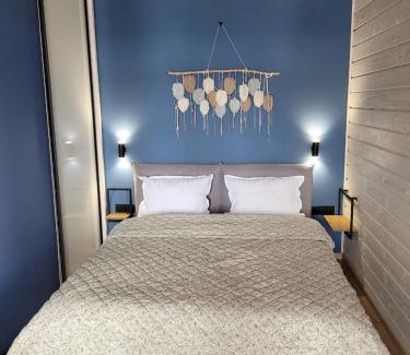 Bukovel Apartment | Pet-Friendly Retreat at Шале Green Land - Rated 9.9/10