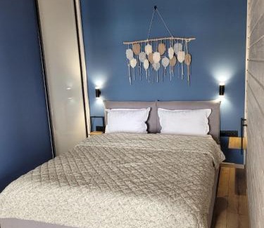 Bukovel Apartment | Pet-Friendly Retreat at Шале Green Land - Rated 9.9/10
