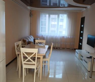 Yavory Apartment | Stylish Apartments on Knyagini Olgi Street, Rated 8.9/10