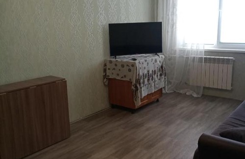Kirovsk Apartment | Pet-Friendly Retreat: Шилейко 4 - Rated 9/10 by Guests