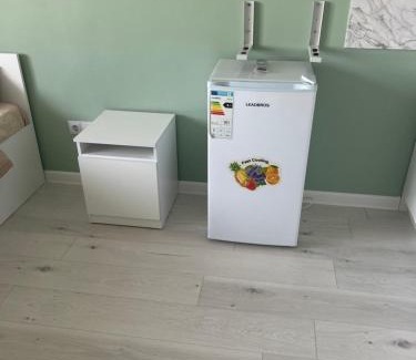 Almaty Apartment | Discover Шолпан Сити 142 B: Pet-Friendly & Family Approved