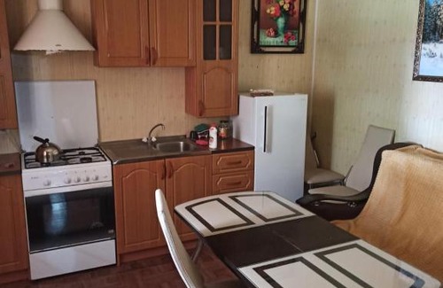 Uchkeken Resort | Eco-Park Valley of Narzan: Cozy Stone House Getaway