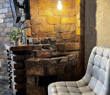 Karagandy Apartment | Exclusive Guest Apartment in Karaganda - Pet Friendly Stay