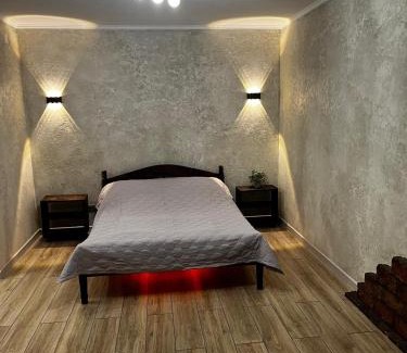 Karagandy Apartment | Exclusive Guest Apartment in Karaganda - Pet Friendly Stay